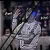 abdo25894