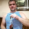user907570036130