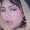 luna_jesmira