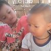 dawnweye5