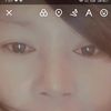 user59369810193036