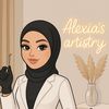 alexiasartistry.dk