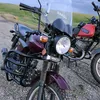 racer_gs110ccv