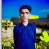 peer.zafarshah