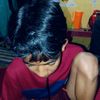 renzz.kendil21
