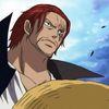 shanks.red28