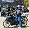 awgkuzulhailmy