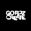 gordzinho