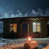 birastyan_tourism