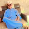 waseem_jutt1900