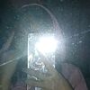 dapp_1812