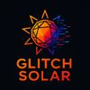 glitchsolar