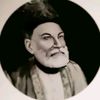 saeedbaloch9912