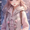 elin.azad2