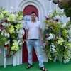 b.n.thn.96