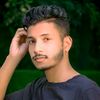 s.r.rakib.hasan8