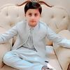 seyd.zain.bukhari
