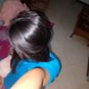 niken.nur.aini0