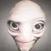 nigma3417