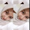 aaulxziaa_11