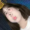 xinhgaideocodai