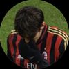 i_swy23