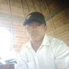 user1107995379227
