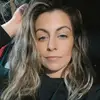 itsjustakimthing