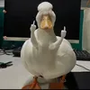 user.cminh011