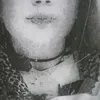 cornelia9612