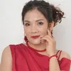 ngaxinh.79