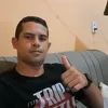 noelson.sales.san