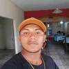 jaemison.santos