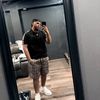 rj_tamayo07
