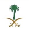 .alanazi34