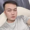 nguyenhuu70tn