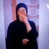 user7218716397786