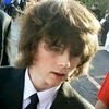 .carl4life69