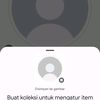pejuangrupiyah03