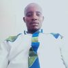jamesmasaine