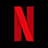 telasnetflix01