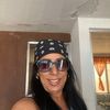 anabel.garcia782
