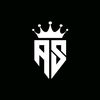 only.nirob.7