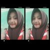 scc_siipp