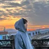 kiffy_mo2