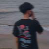 attab_2
