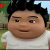 alok_modol618