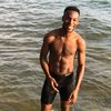 talentedkelechi