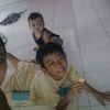 evi1212186