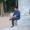 aung.lin1208